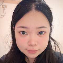 像像号2232259的头像，头像即本人